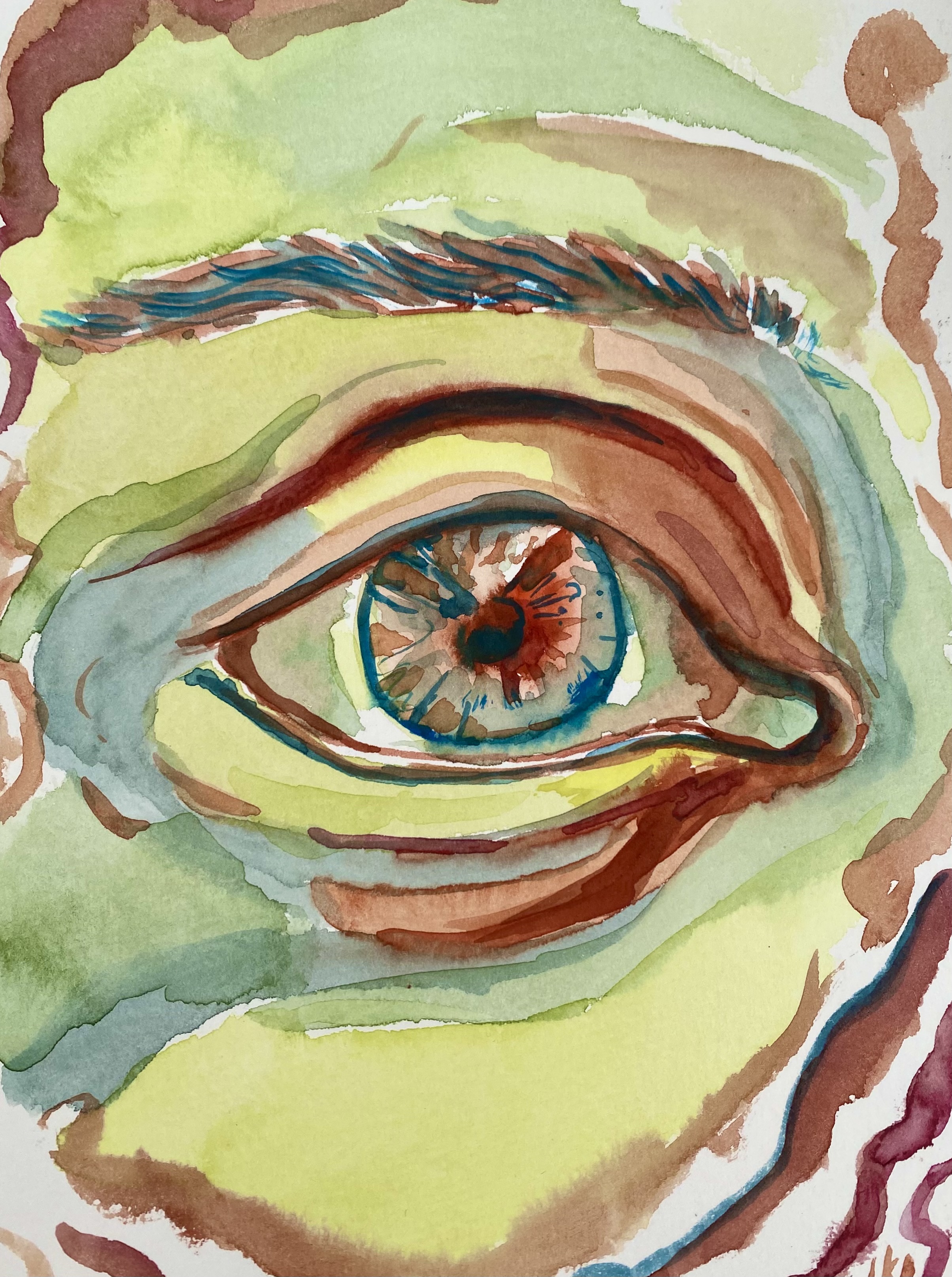 I_PAINT_YOUR_EYE