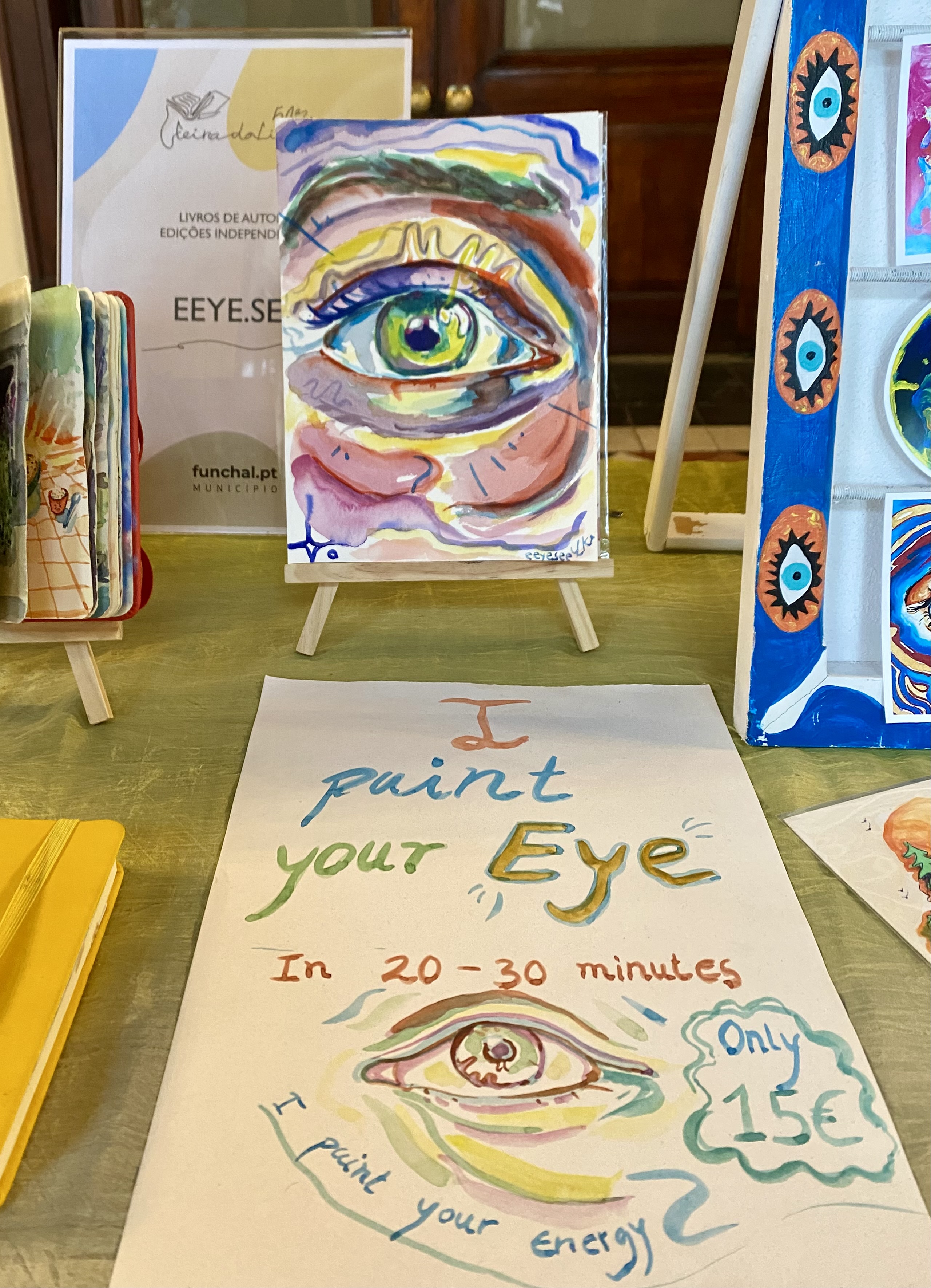 I_PAINT_YOUR_EYE