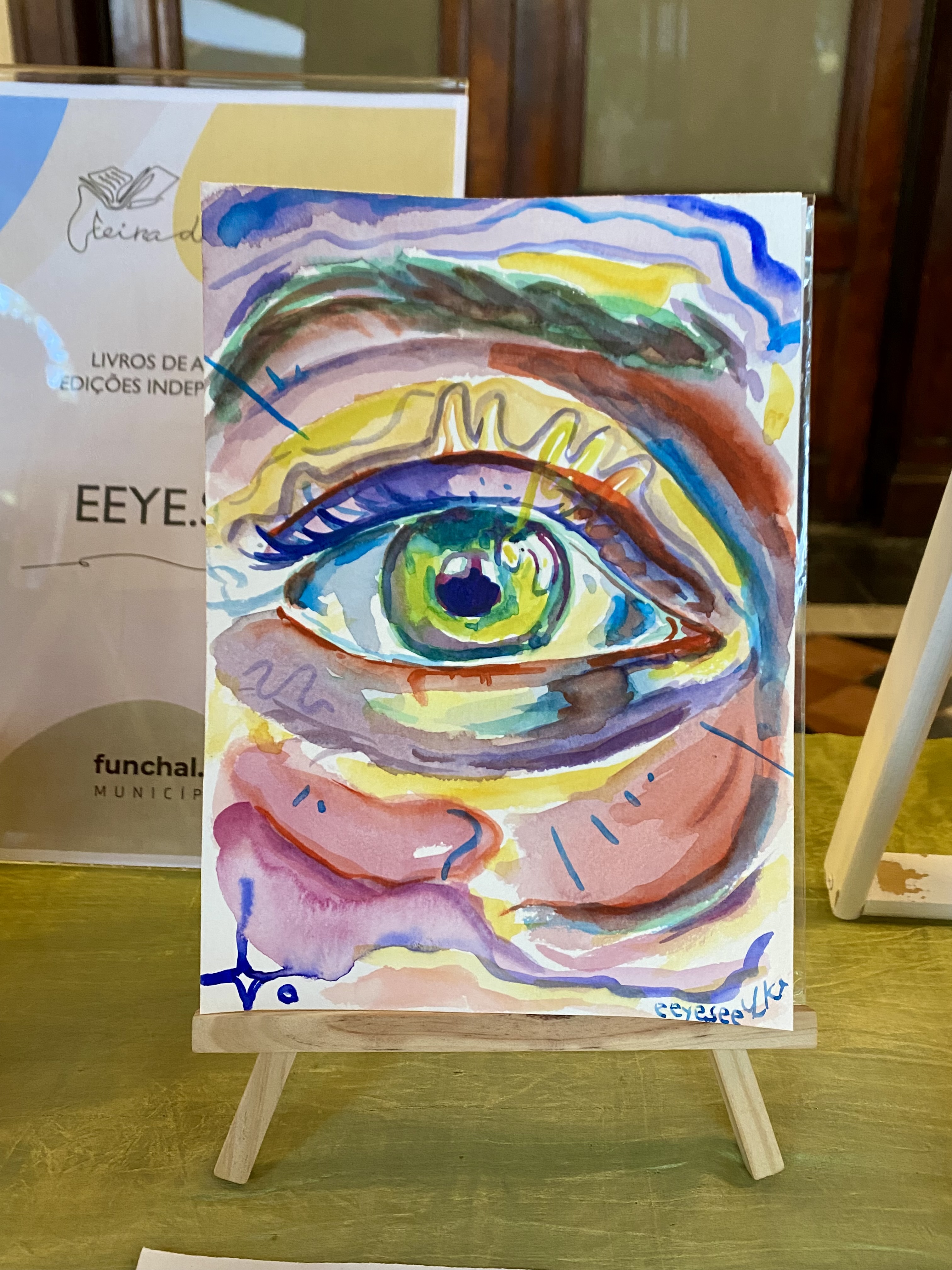 I_PAINT_YOUR_EYE