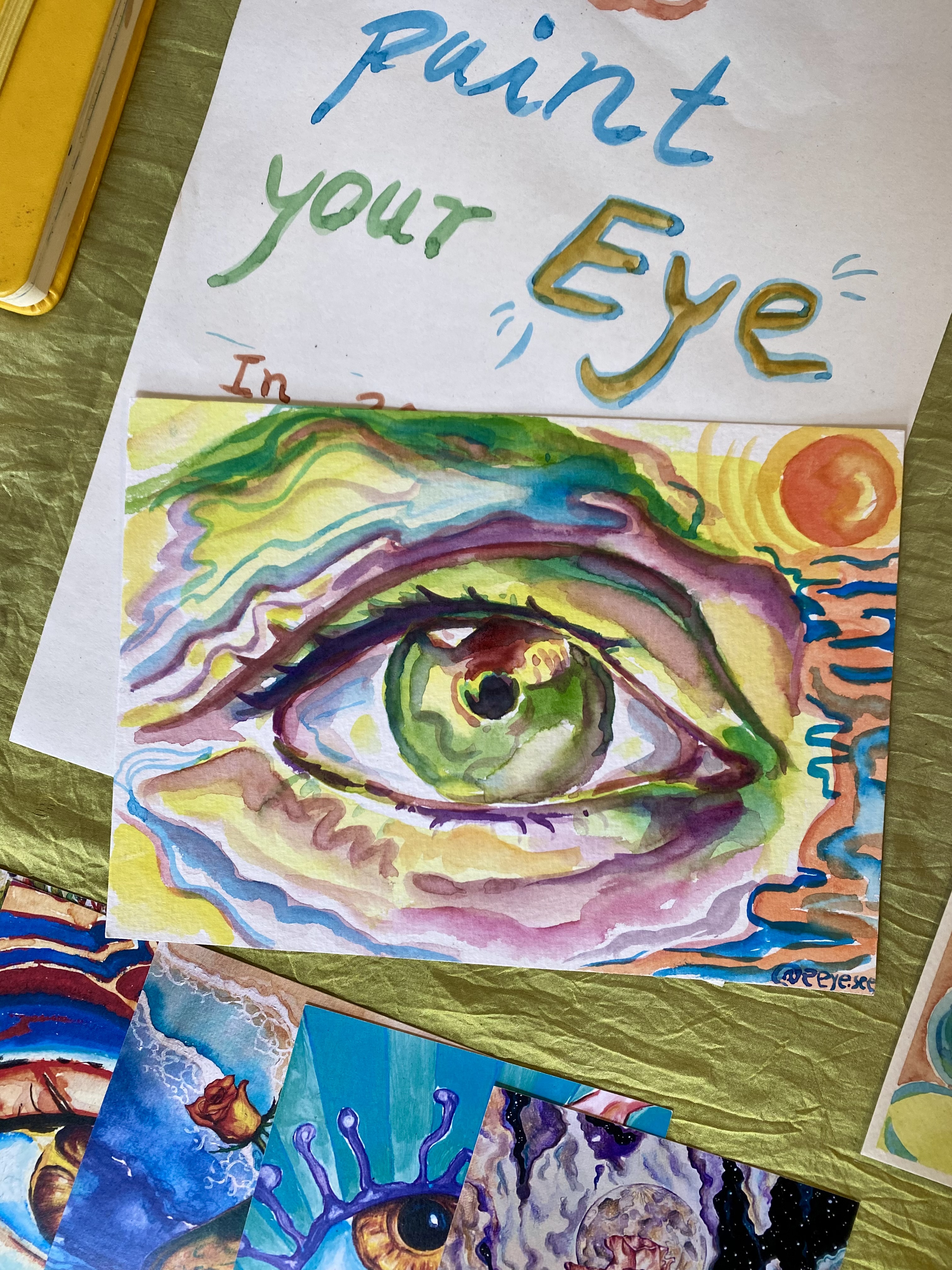 I_PAINT_YOUR_EYE